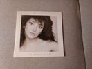 Kate Bush - The Whole Story orig LP 1986 near mint