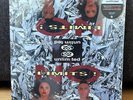 2 Unlimited | No Limits  | Doppel Vinyl | Re-Issue | Neu