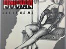 Social Distortion 