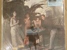Jackie Mittoo/Evening Time SO0014 Used LP
