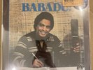 Babadu/Babadu  VSLP4020 Used LP