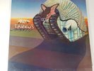 Emerson Lake & Palmer ELP - Tarkus Vinyl LP UK 1st Press A1/B1  PORKY/PECKO EX+