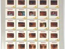 John Cale Mint 1972 1ST Premere The Academy IN Peril LP Andy Warhol Cover Album