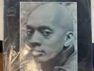 Weldon Irvine - Weldon & The Kats (LP, Album) SEALED, shelf wear*