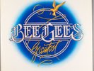 BEE GEES Bee Gees Greatest 1979 2xLP Vinyl Gatefold Album : EX/EX R 240288