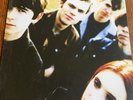 Slowdive Souvlaki Space Station Vinyl