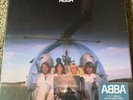 ABBA ARRIVAL THE SINGLES BOX SET MINT SEALED No 1792 Rare