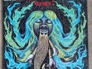HEAVY HEADS VOYAGE 2 - RARE NM VINYL DJ COPY (NEVER PLAYED) 1969 CHESS RELEASE