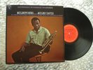 Miles Davis    Milestones   Vintage Vinyl LP   Columbia PC 9428