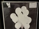 House & Parish - One, One-Thousand LP Jets To Brazil Texas Is The Reason NM w/cd