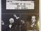 DARYL DRAGON Stairway Of The Stars SEALED VINYL 2xLP Vintage Captain+Tennille
