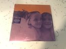 Smashing Pumpkins - Siamese Dream 2xLP 180g Gram Vinyl Record - BRAND NEW