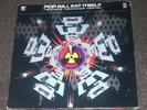 Pop Will Eat Itself This Is The Day LP UK Press 1989 RCA