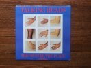 Talking Heads - This Must Be The Place (Naive Melody) - Full Length Version-RARE