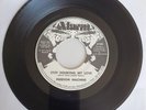 FREEDOM MACHINE - STOP DOUBTING MY LOVE 1977 US 7