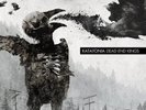 DEAD END KINGS by Katatonia (Vinyl Record, 2022) Half Speed Master NEW SEALED