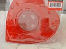 Lana Del Rey - Love / Lust For Life (Vinyl, 2017)