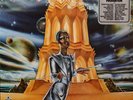 LP Das Waldemar Wunderbar Syndikat I Make You Feel Good NEAR MINT Telefunken