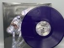 Alanis Morissette - Such Pretty Forks In The Road PURPLE Vinyl LP
