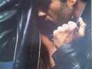 GEORGE MICHAEL FAITH VINYL ALBUM RECORD LP +INNER 1st PRESS 1987 PLAYS EXCELLENT