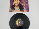 Celia Cruz - Cubas Queen Of Rhythm accompanied by Sonora Matancera Vinyl