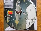Muse Reapers Vinyl EP 7 