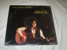 JULIANA GARZA S.P. Communion Muse: Folkrock Prayers For Celebrating (1973) LP