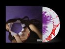 OLIVIA RODRIGO GUTS (SPILLED) [DELUXE EDITION SPLATTER VINYL] NEW LP