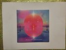 Imagine Dragons - LOOM Limited Edition Neon Pink Color Vinyl Alt Cover LP sealed