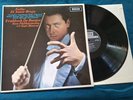 *DECCA SXL 6287 NB*  FALLA;     EL Amor Brujo. Rafael  De Burgos / NPO LP NM/NM