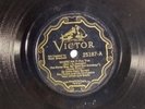 Ray Noble - Where Am I? (Am I In Heaven) / Dinner For One Please, James - 78 RPM
