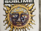 Sublime 40oz. to Freedom LP (2016) NEW