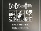 Beck Bogert & Appice - Live 1973 & 1974 Indie-Exclusive Grape Vinyl Box Set