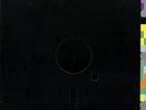 NEW ORDER Blue Monday Vinyl Record Single 12 Inch Factory 1983 Original And Rock