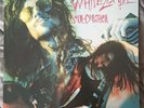 WHITE ZOMBIE - 