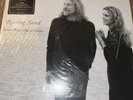 Raising Sand by Plant, Robert / Krauss, Alison (Record, 2007)