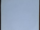 GORGEOUS BEATLES NEAR MINT- VINYL/SLEEVE White Album