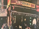 Paul's Boutique-Gatefold 180-g Black Vinyl by Beastie Boys (Record, 2018)