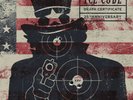 Death Certificate (25th Anniversary Edition) by Ice Cube (Record, 2017)
