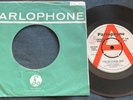 DUFFY POWER Graham Bond - BEATLES - I Saw Her Standing There  PROMO DEMO 1963 UK