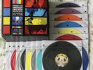 Shoji Meguro & Atlus Sound Team - Persona 25th Anniversary 15LP Vinyl Box Set