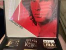 THE DOORS Greatest Hits ORIGINAL PRESSING in SHRINK w/ EX VINYL