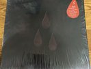 AFI - AFI (The Blood Album) [Vinyl LP] Blood Red/Black Marble Colored Vinyl