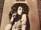 BADFINGER No Dice APPLE LP VINYL  gatefold, power pop punk rock