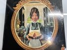 MOM'S APPLE PIE LP SEALED PROMO  1972 ORIGINAL FIRST PRESS - SUGGESTIVE COVER