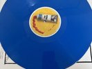 RSD Face Dances [Blue/Yellow Vinyl/Rsd 2021] by The Who (Record, 2021)