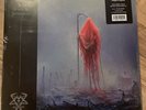 And I Return To Nothingness by Lorna Shore (Record, 2021)