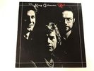 KING CRIMSON RED US LP [91626]