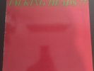 Talking Heads – Talking Heads: 77 LP 1977 SR6036