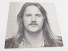 Supermax Something In My Heart Vinyl LP Album GiG INT 145.094 Germany 1986